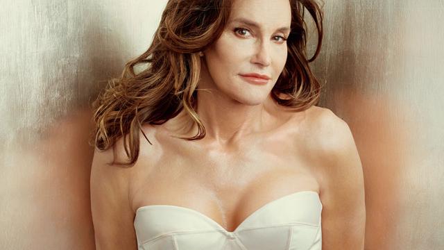 caitlynjenner_060115copy_ren640