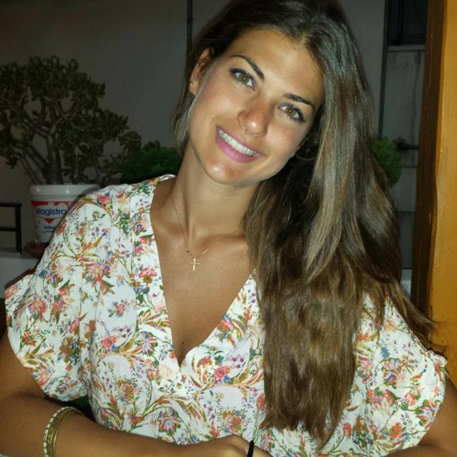 Foteini Papaleonidopoulou (1)