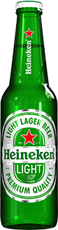 Heineken_Light_1 copy