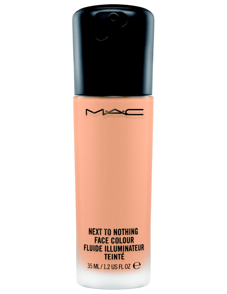 MAC-Cosmetics-Next-Nothing-Face-Colour-Medium