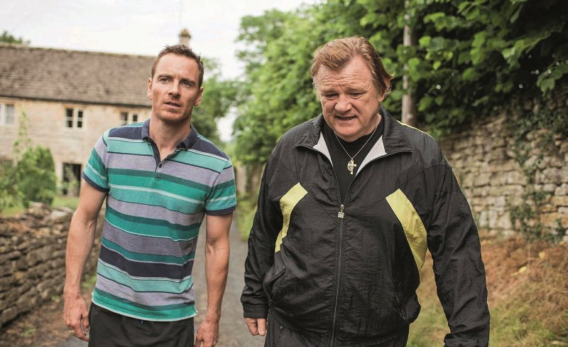 Michael Fassbender people 200 (1)