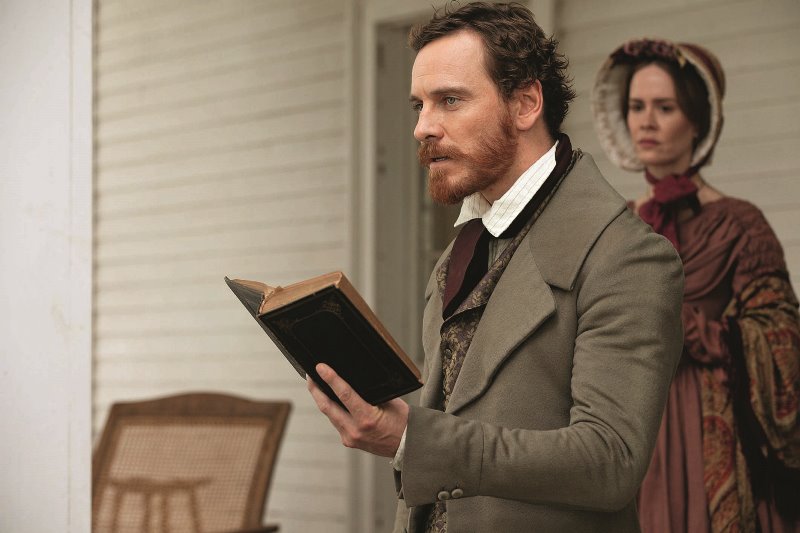 Michael Fassbender people 200 (10)