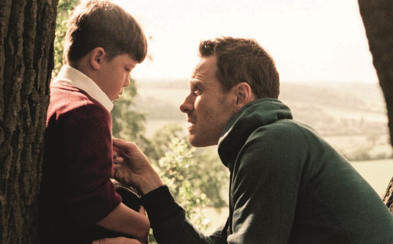 Michael Fassbender people 200 (2)