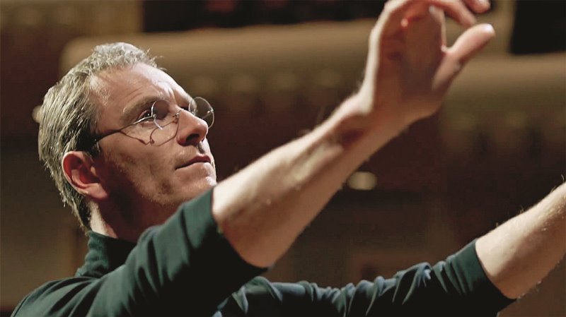 Michael Fassbender people 200 (3)