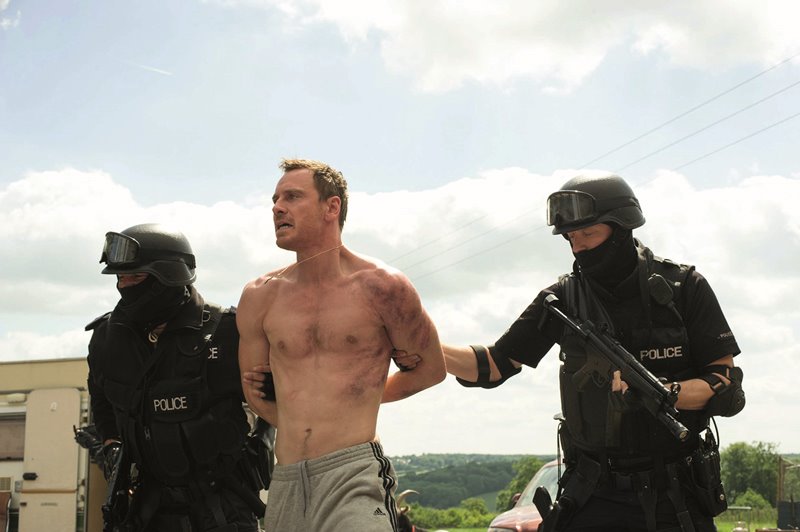 Michael Fassbender people 200 (5)