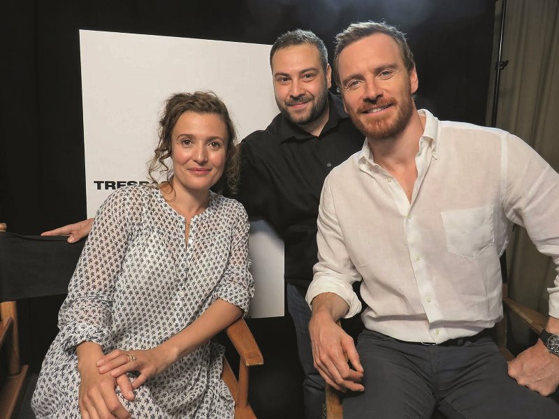 Michael Fassbender people 200 (6)