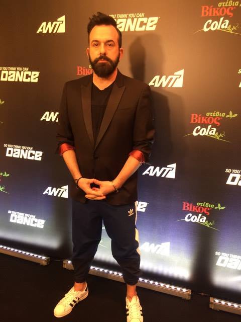 sytycd10