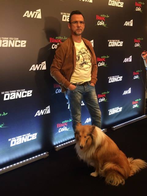 sytycd4