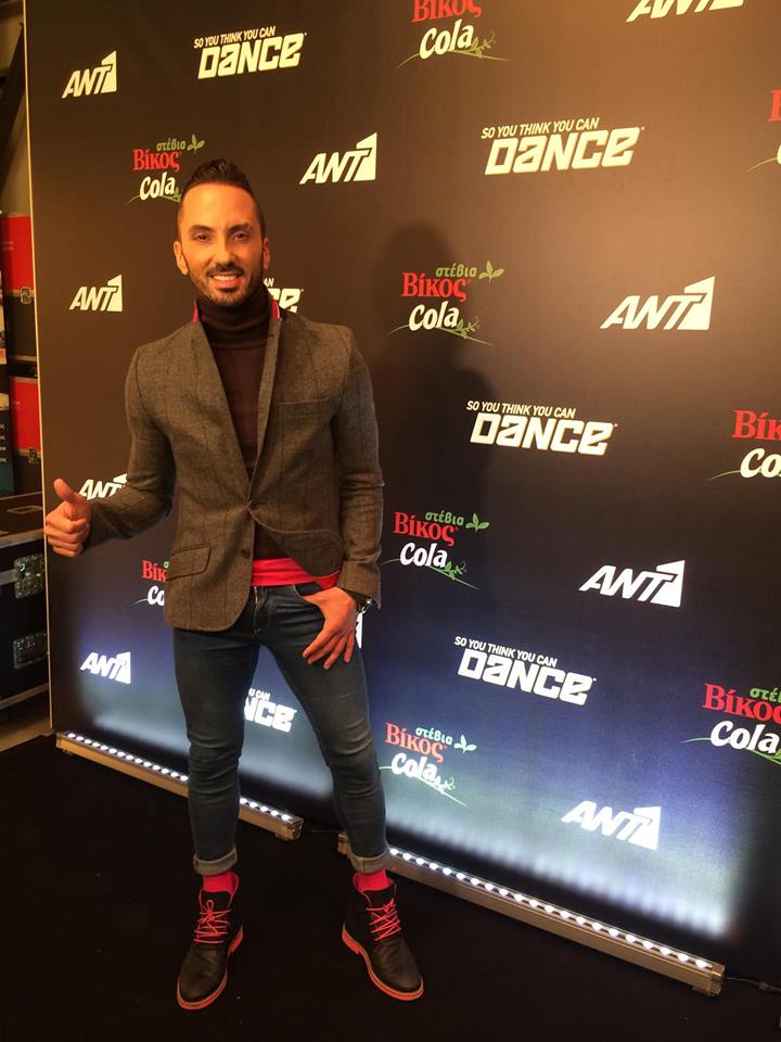 sytycd8