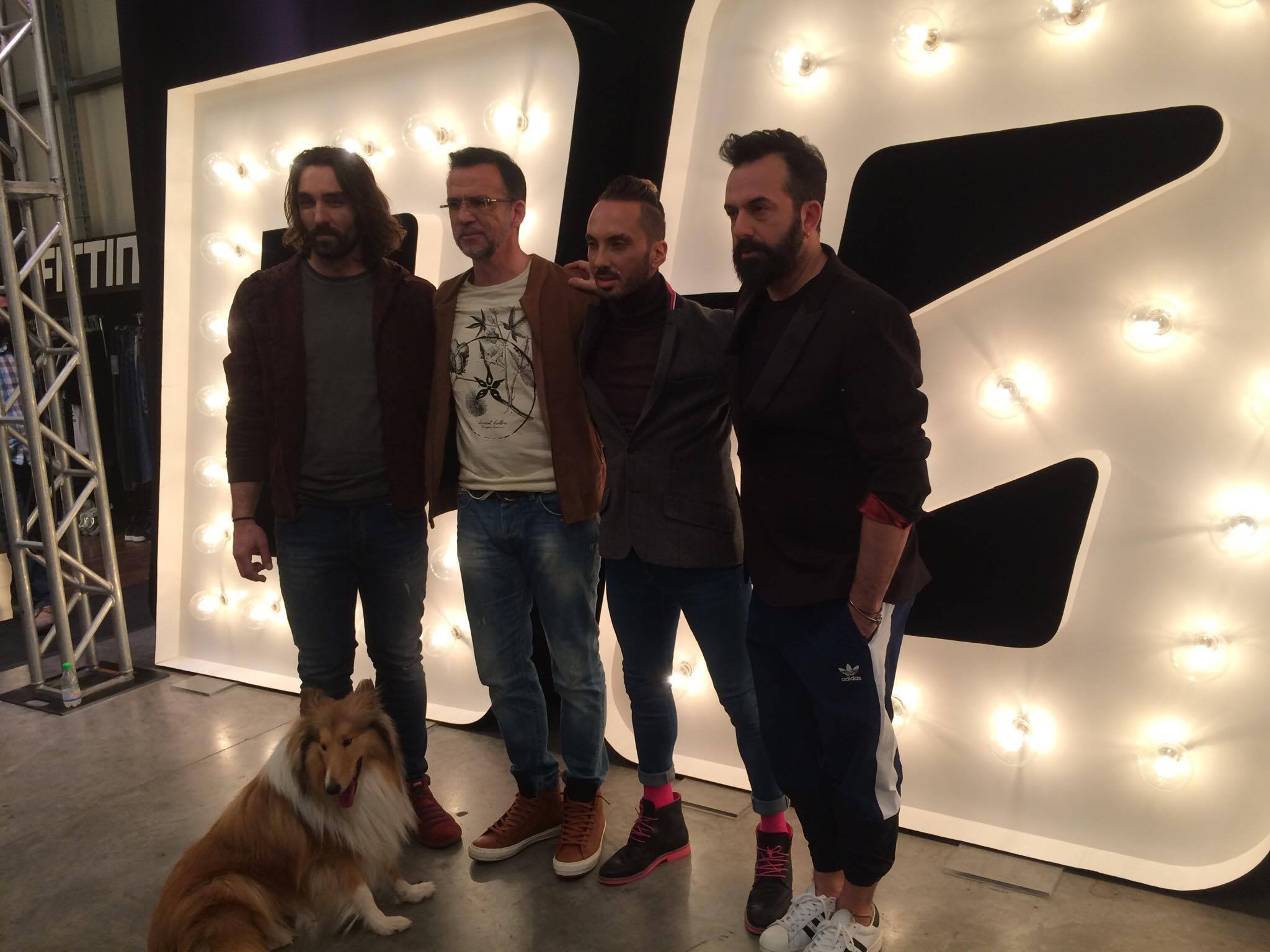 sytycd9