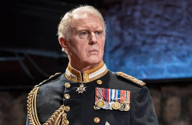 Tim-Pigott-Smith-by-Johan-Persson-700x455