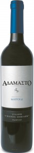 Tsantali-ADAMASTO
