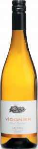 VIOGNIER_CUVEE_LARSINOS
