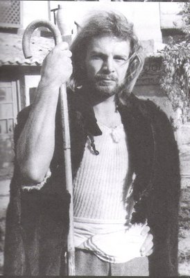 alexis gkolfis1