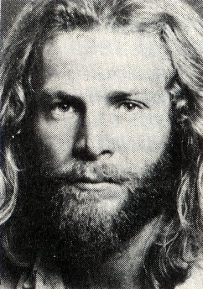 alexis gkolfis2
