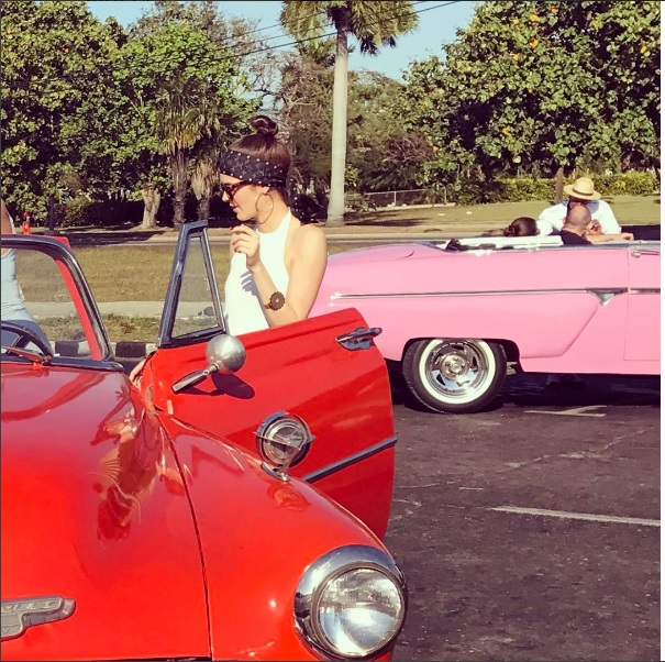 amalia kwstopoulou 4