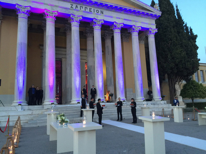 athens1