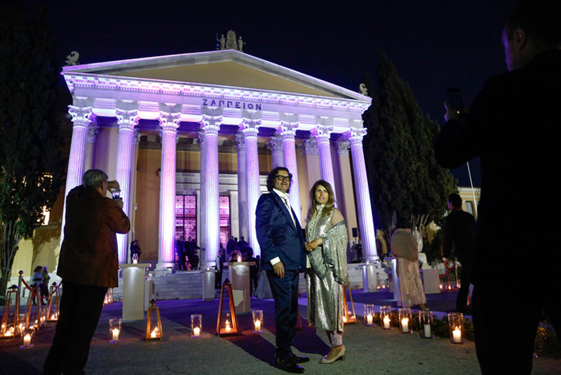 athens3