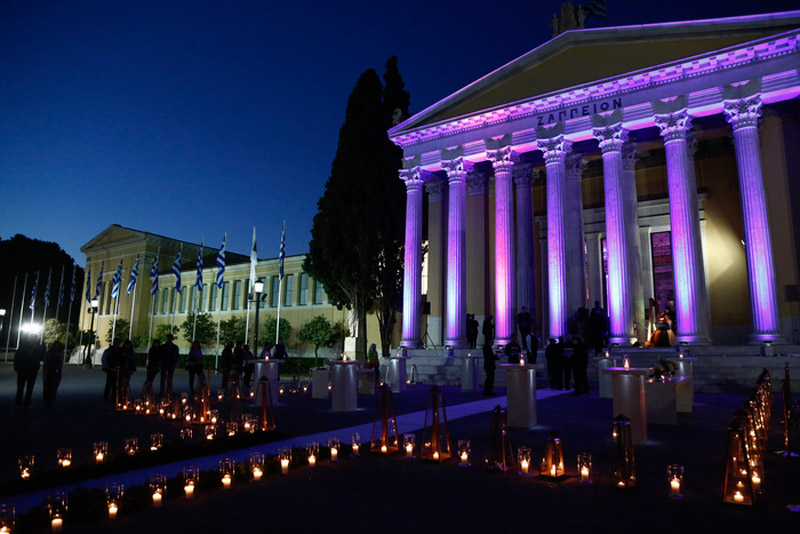 athens4
