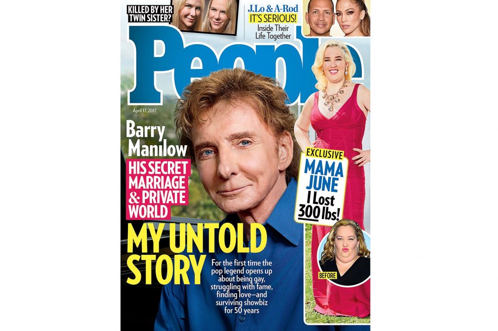 barry-manilow-2000x1333 cover