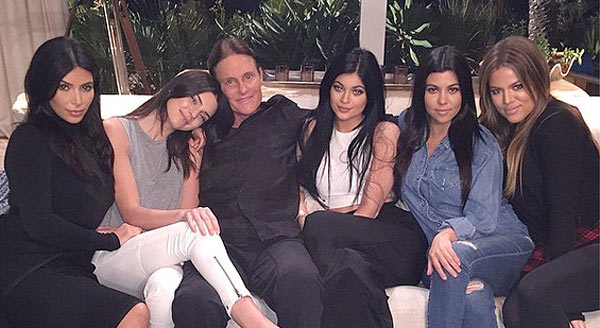 caitlyn-jenners-kids-fathers-day