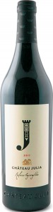 chateau_julia_refosco_new