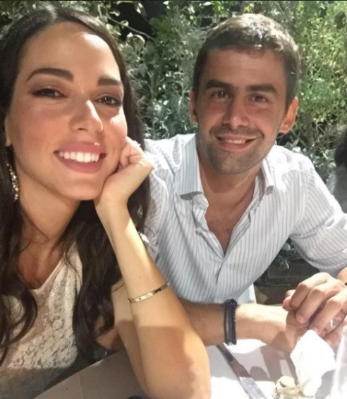dafopoulou2