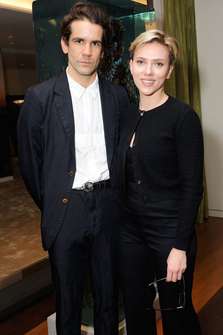 dauriac-johansson-2000