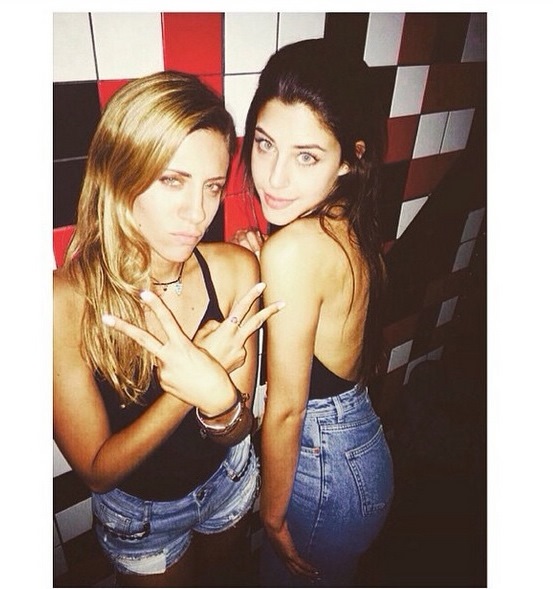 demy romi