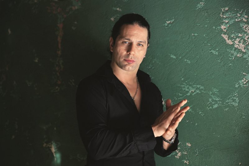 dimitris roussetos people 201 (3)