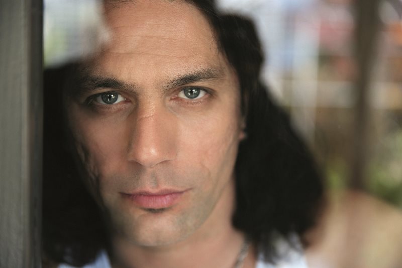 dimitris roussetos people 201 (4)