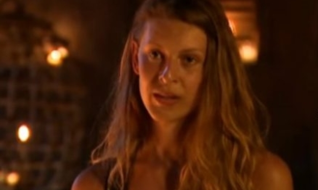 elisavet-survivor