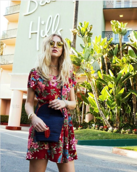floral 2
