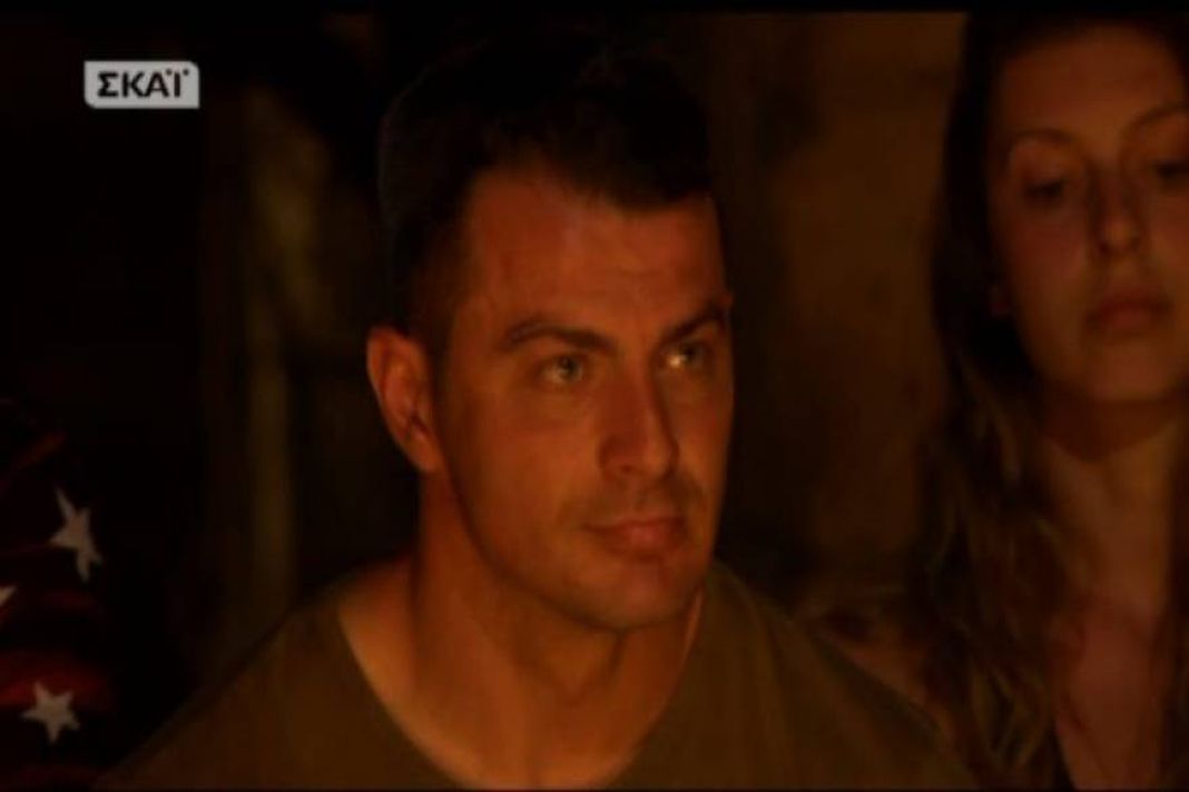 giorgos-aggelopoulos-survivor01