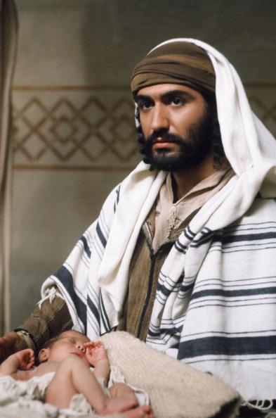 giorgos vogiatzis (3)