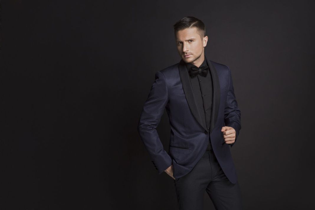 lazarev_0835_main_photo