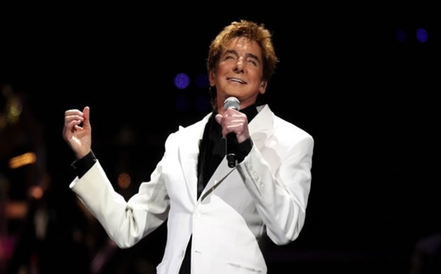 manilow