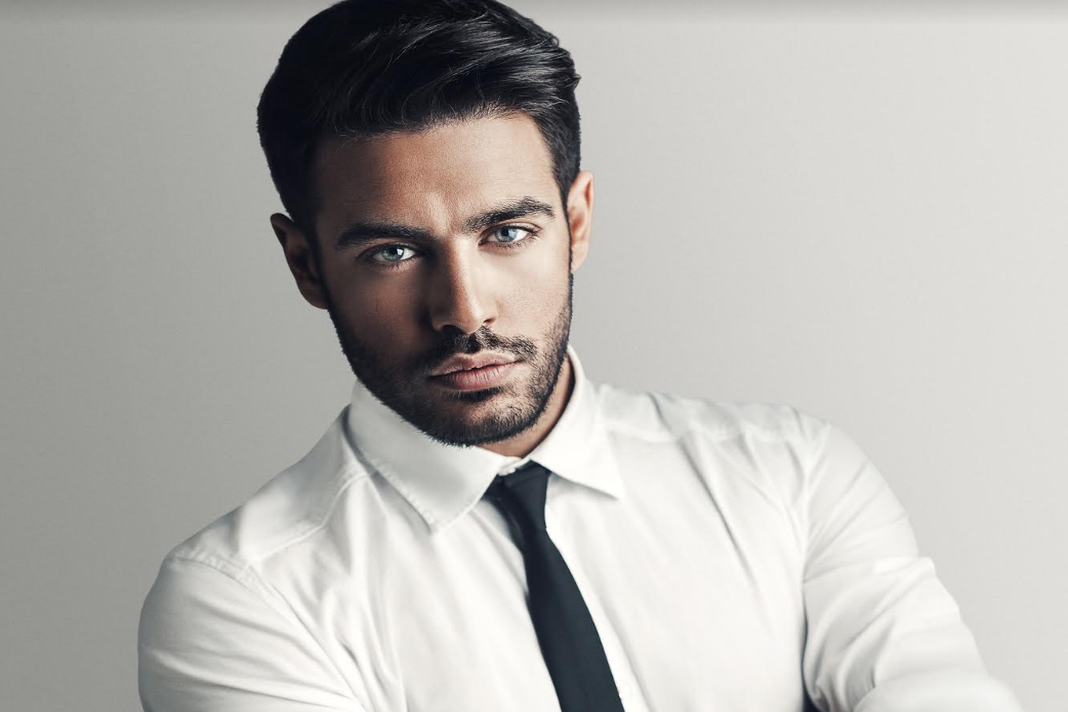 martakis-mediafree