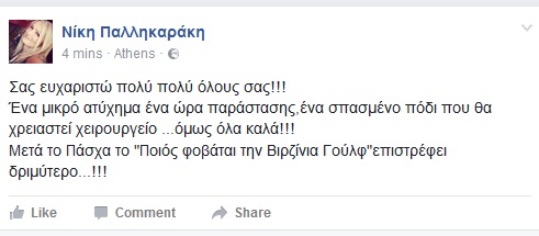 pallikaraki-status