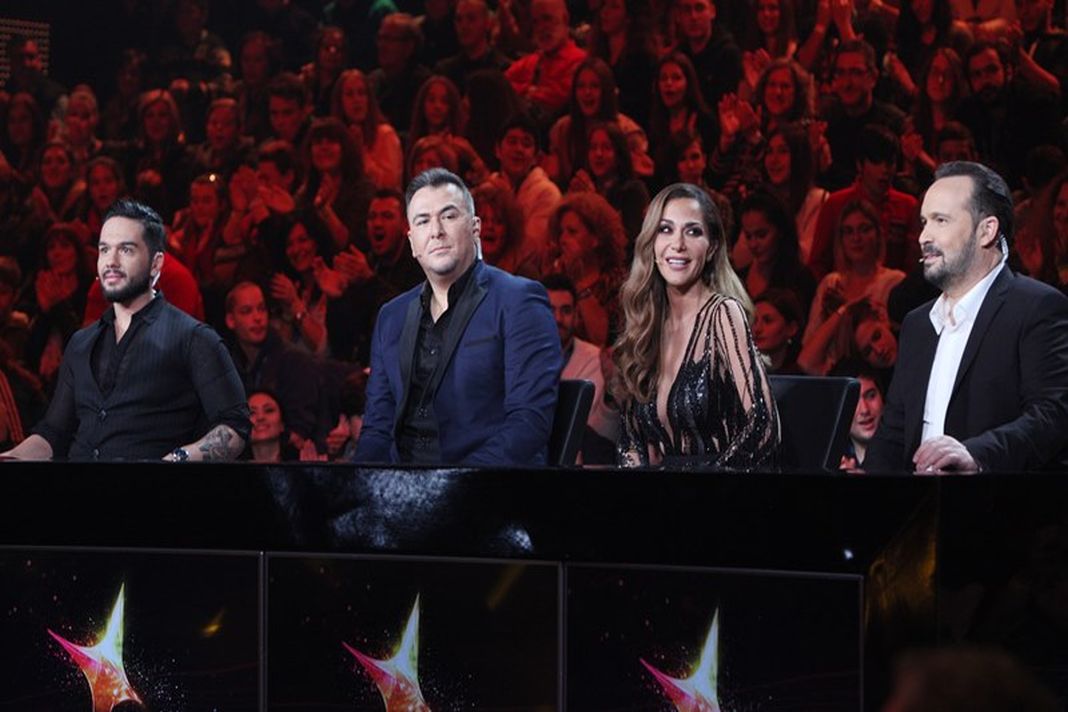 rising-premiera-xristos_mastoras-antonis_remos-despina_vandi-kosta_makedonas