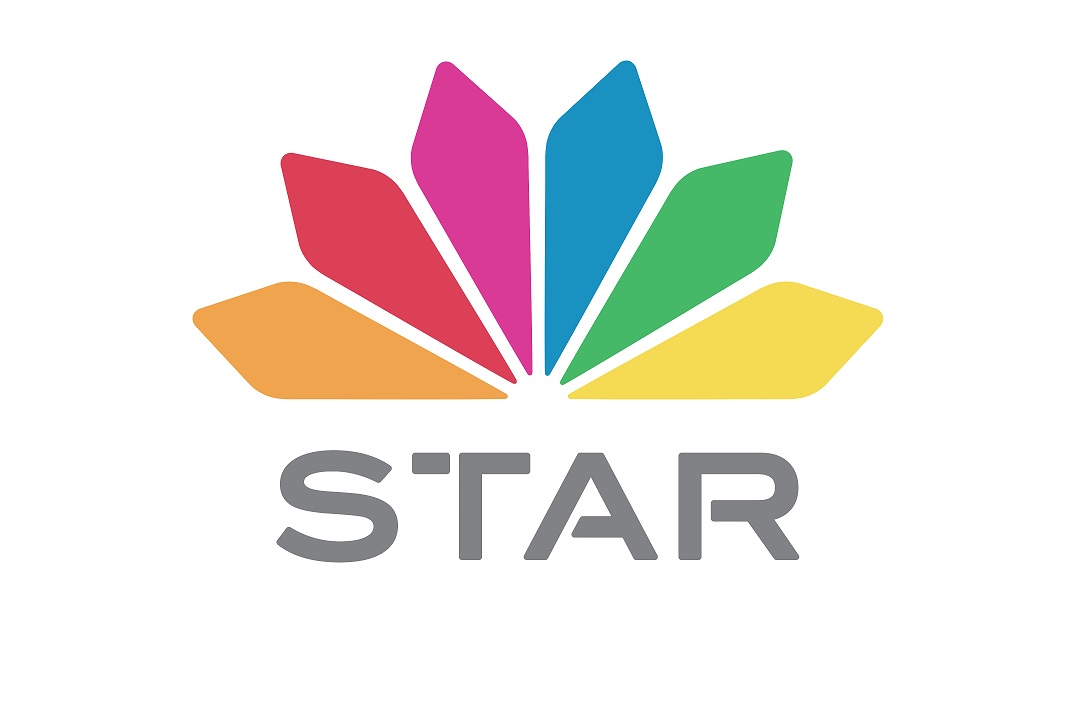 starlogo-mediafree