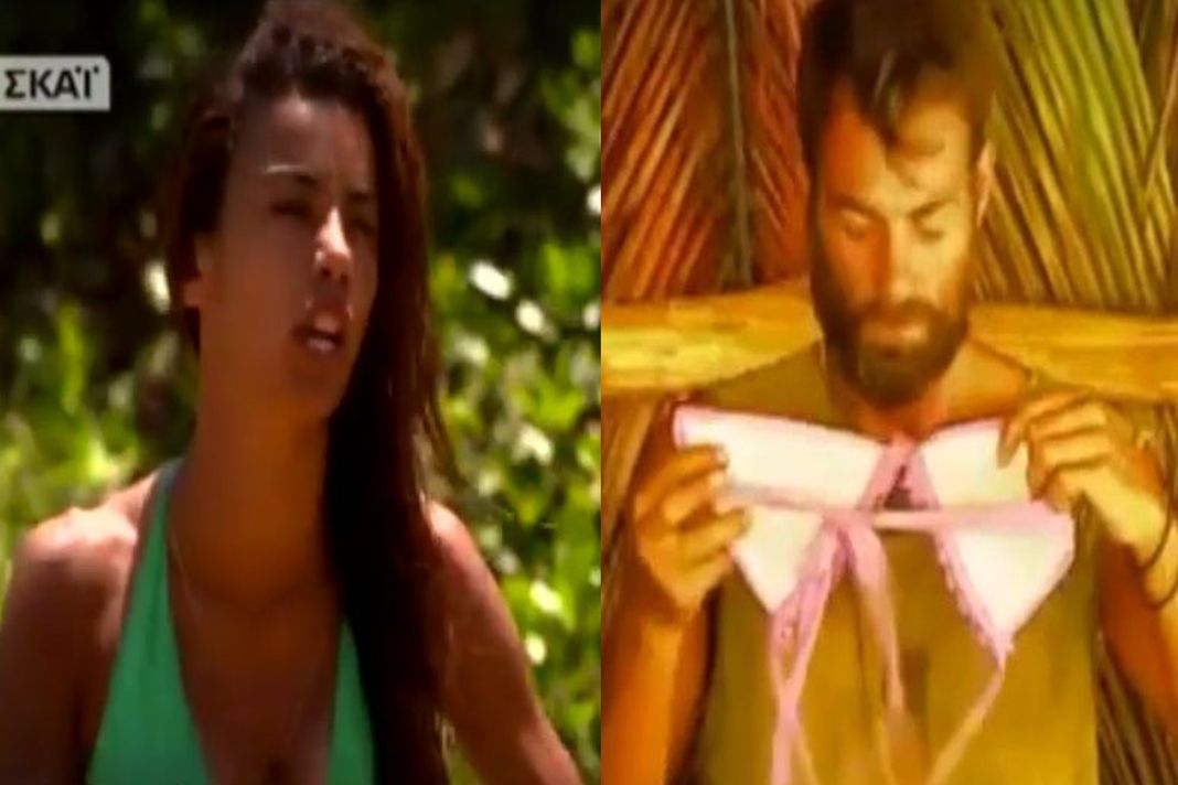 survivor-papadopouloy-chaantampakis