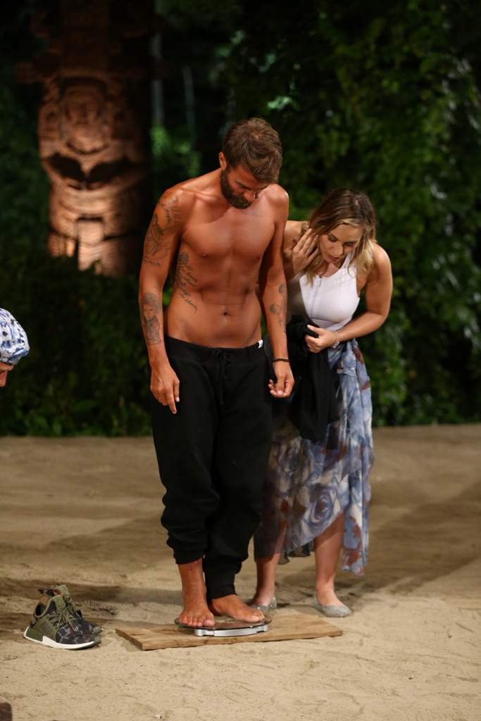 #survivor-premiera2