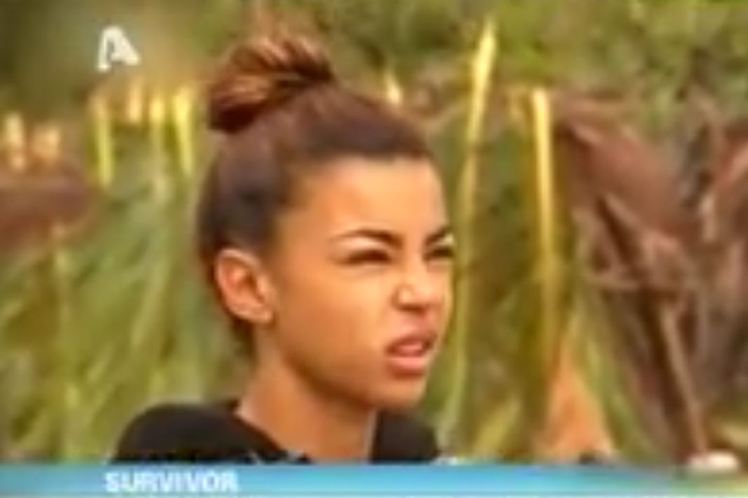 survivor-irini-papadopoulou