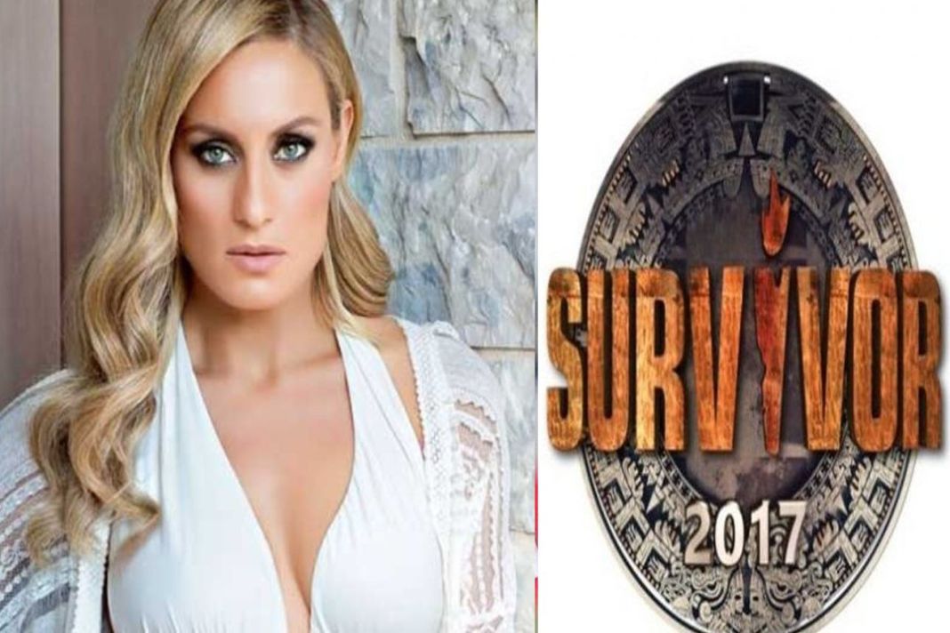 survivor-meleti