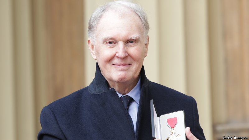 tim pigott smith