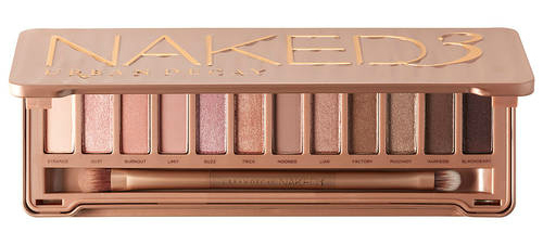 urban-decay-naked-3