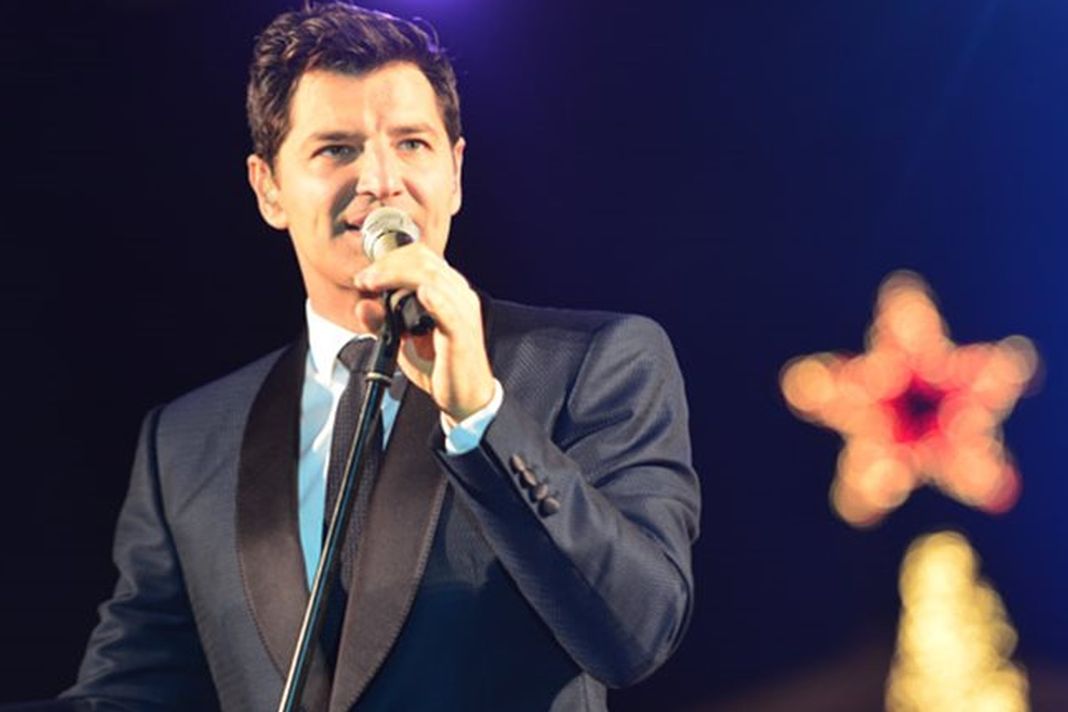 sakis-rouvas