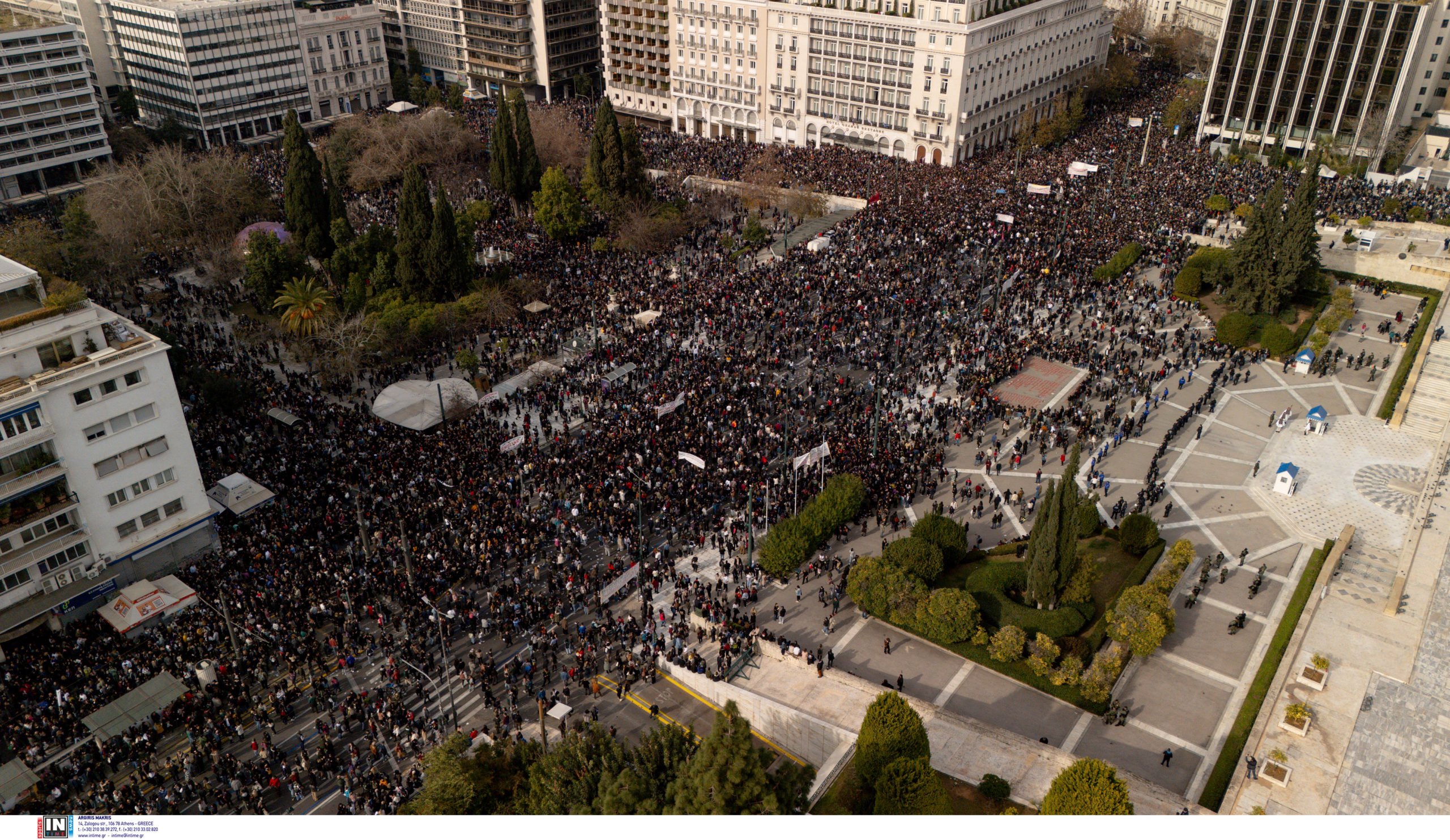 Τέμπη